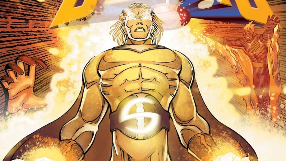 Sentry-Vol-2-2-copy