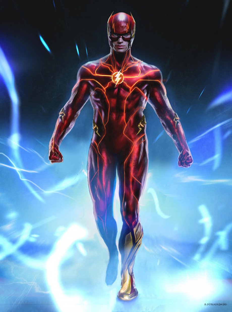 andrew-domachowski-flash-front-adjust-05-lines