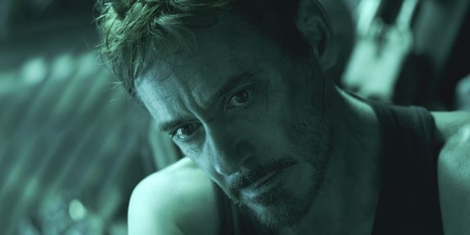 Stark