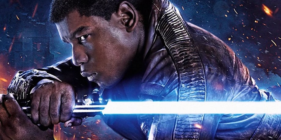 Finn2