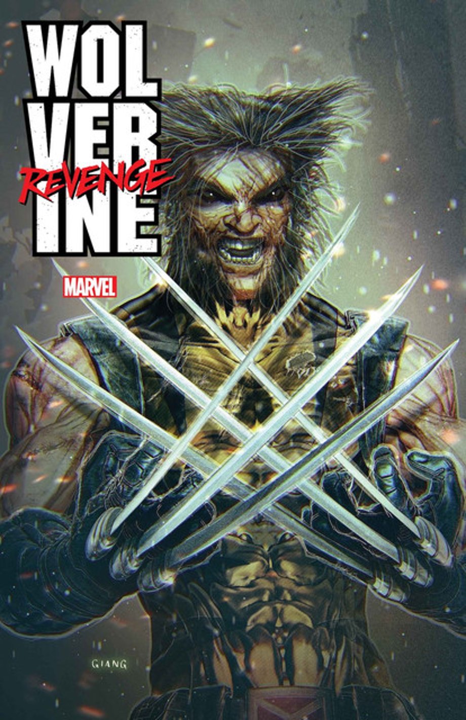 WOLVREVENGE2024001-Giang