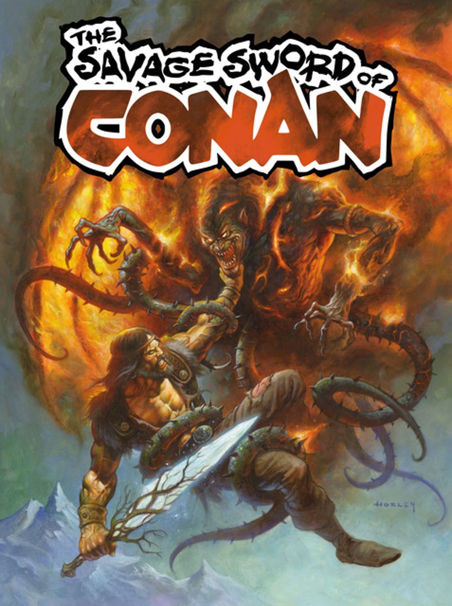 SSOCM-6-B-Alex-Horley