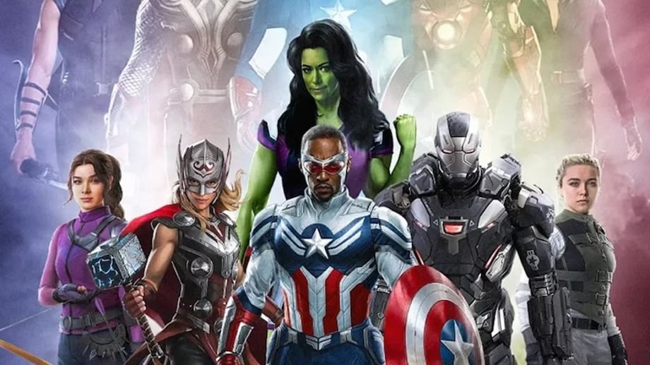 Old-and-New-Avengers-copy