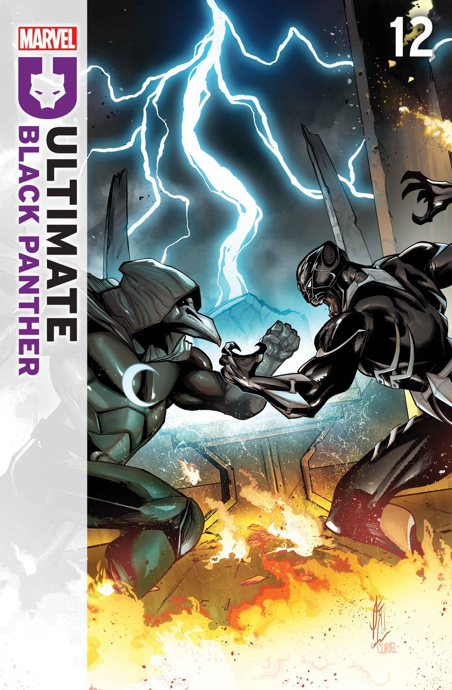 ULTBLAP2024012-cover