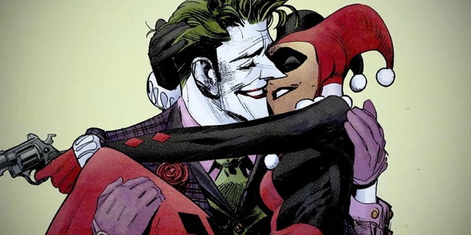 Harley-Koker