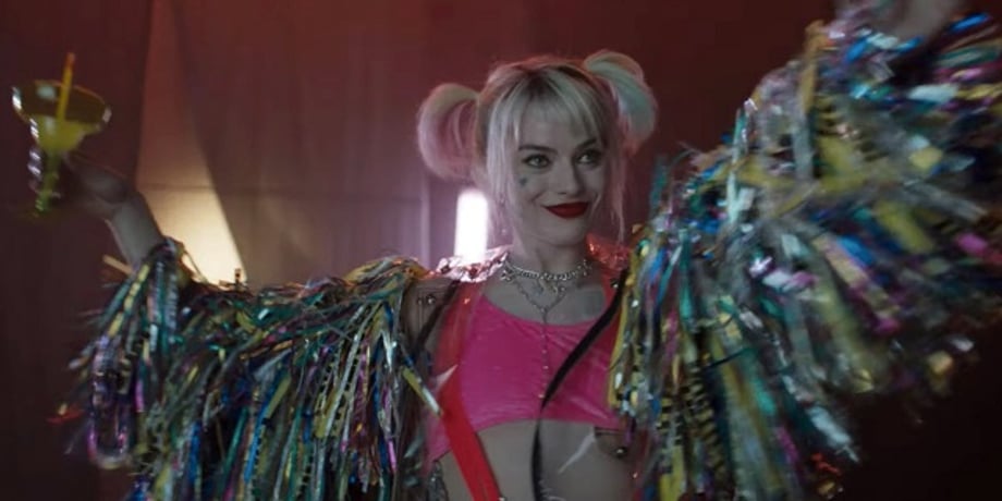 Harley2