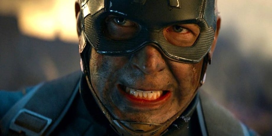 Steve-Rogers-1