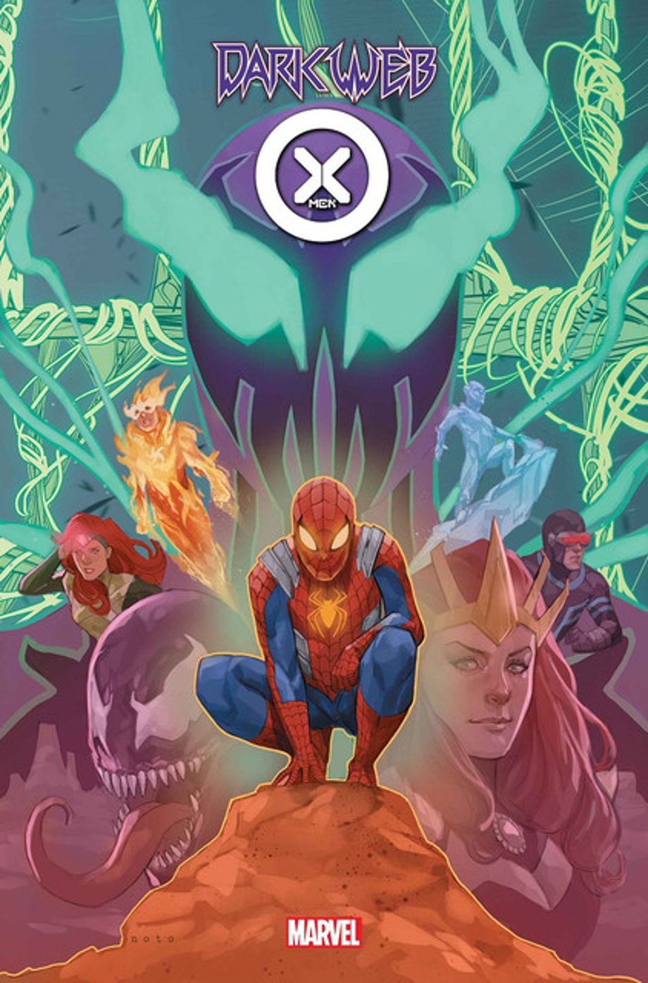 DARKWEBXMEN2022001-Cover
