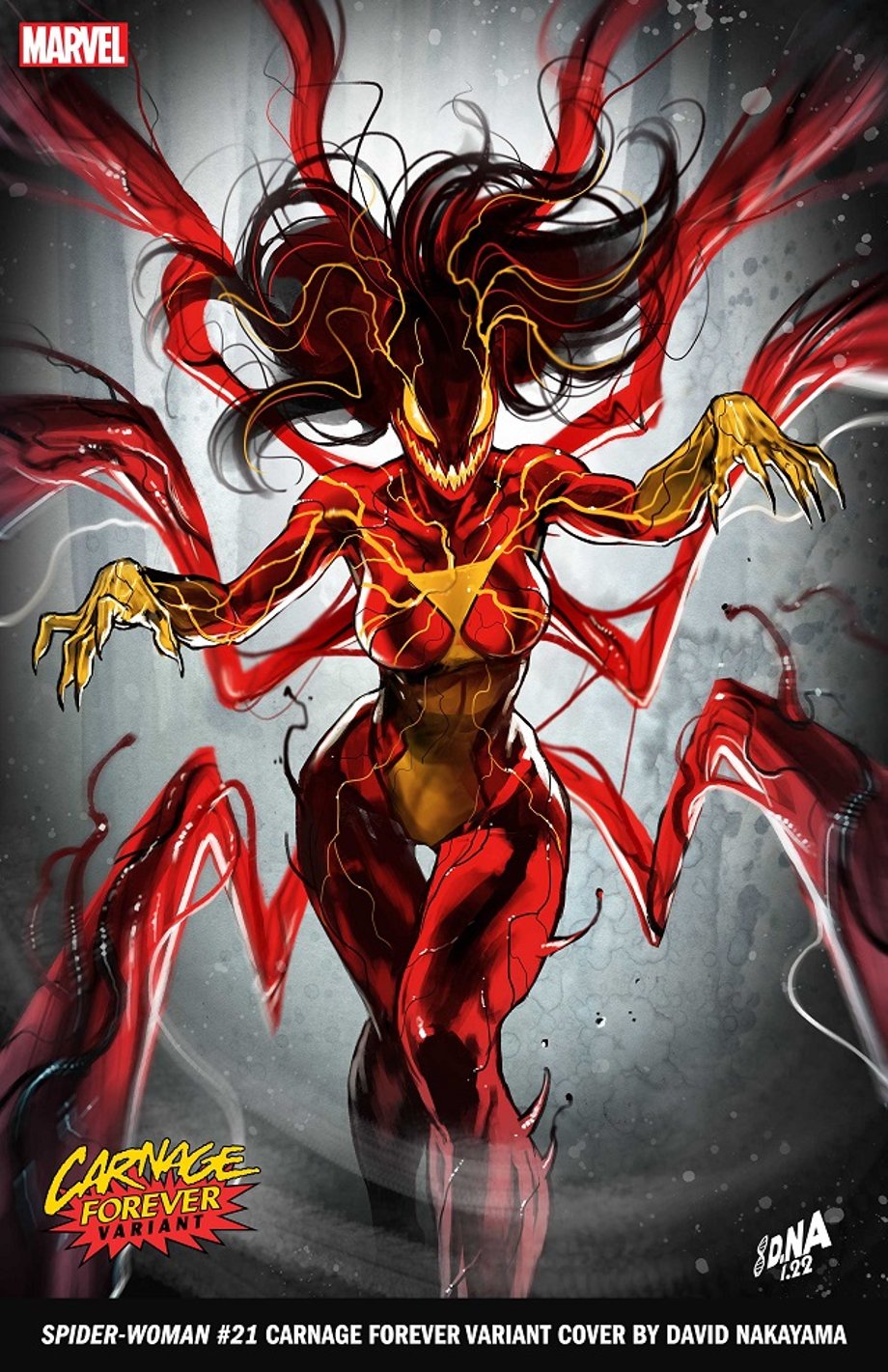 SWOMAN2020021-Carnage-Forever-Variant