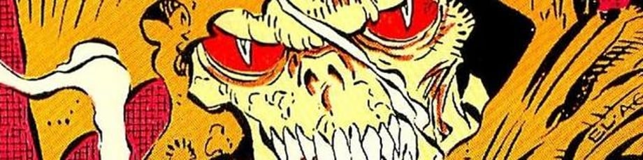 Demogoblin