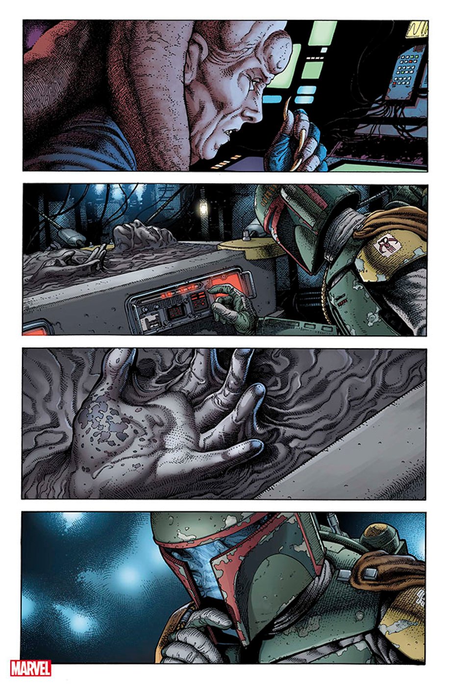 war-of-the-bounty-hunters-interior-a-39736690