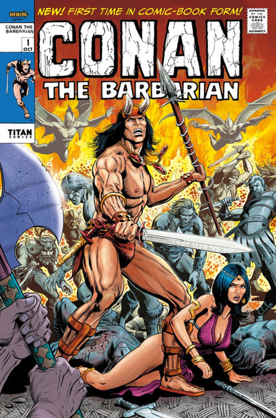 CONAN-TB-01-D-COVER-PATCH-ZIRCHER