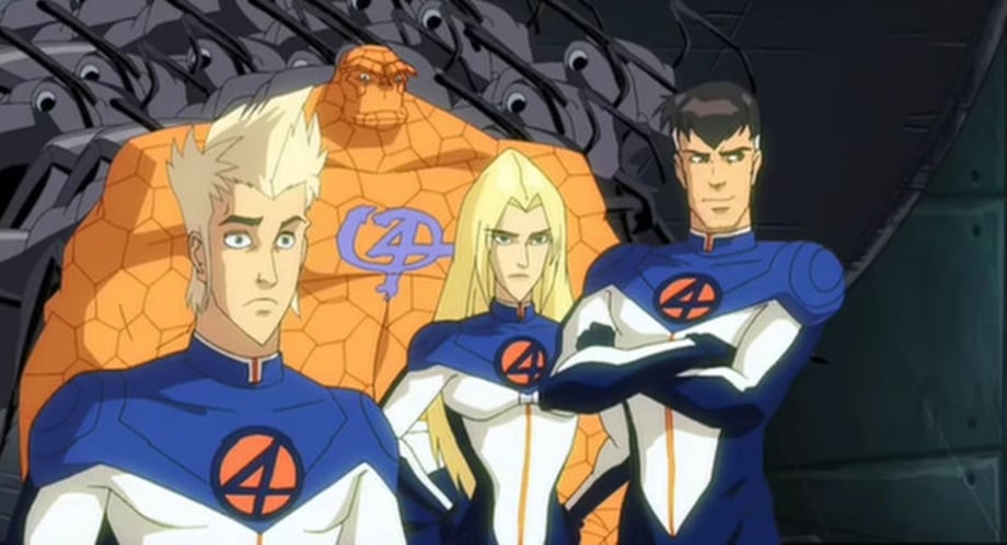 Fantastic-Four-World-s-Greatest-Heroes