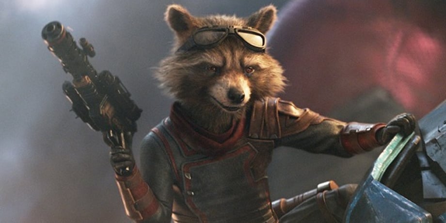 Rocket23