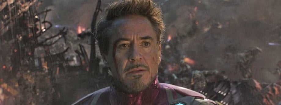 robert-downey-jr-claims-he-had-alternative-lines-before-finalizing-i-am-ironman-in-avengers-endgame-
