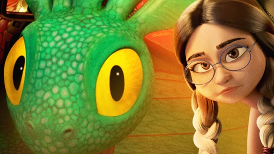aimeebanner2