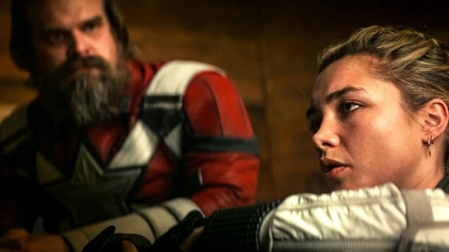 marvel-thunderbolts-david-harbour-teases-red-guardian-yelena-relationship-copy