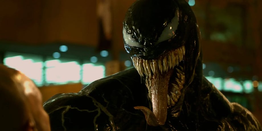Venom-12