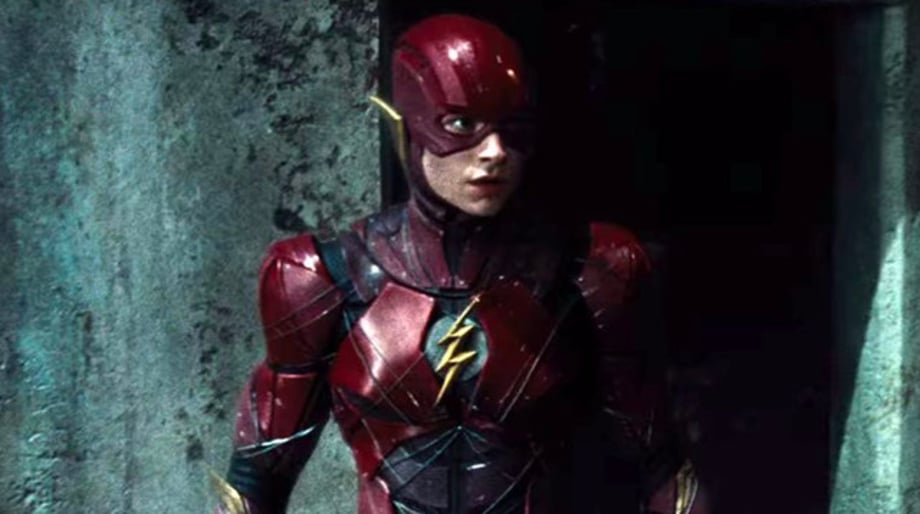The-Flash-Justice-League-Banner-2