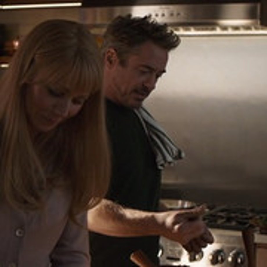 Tony-Pepper