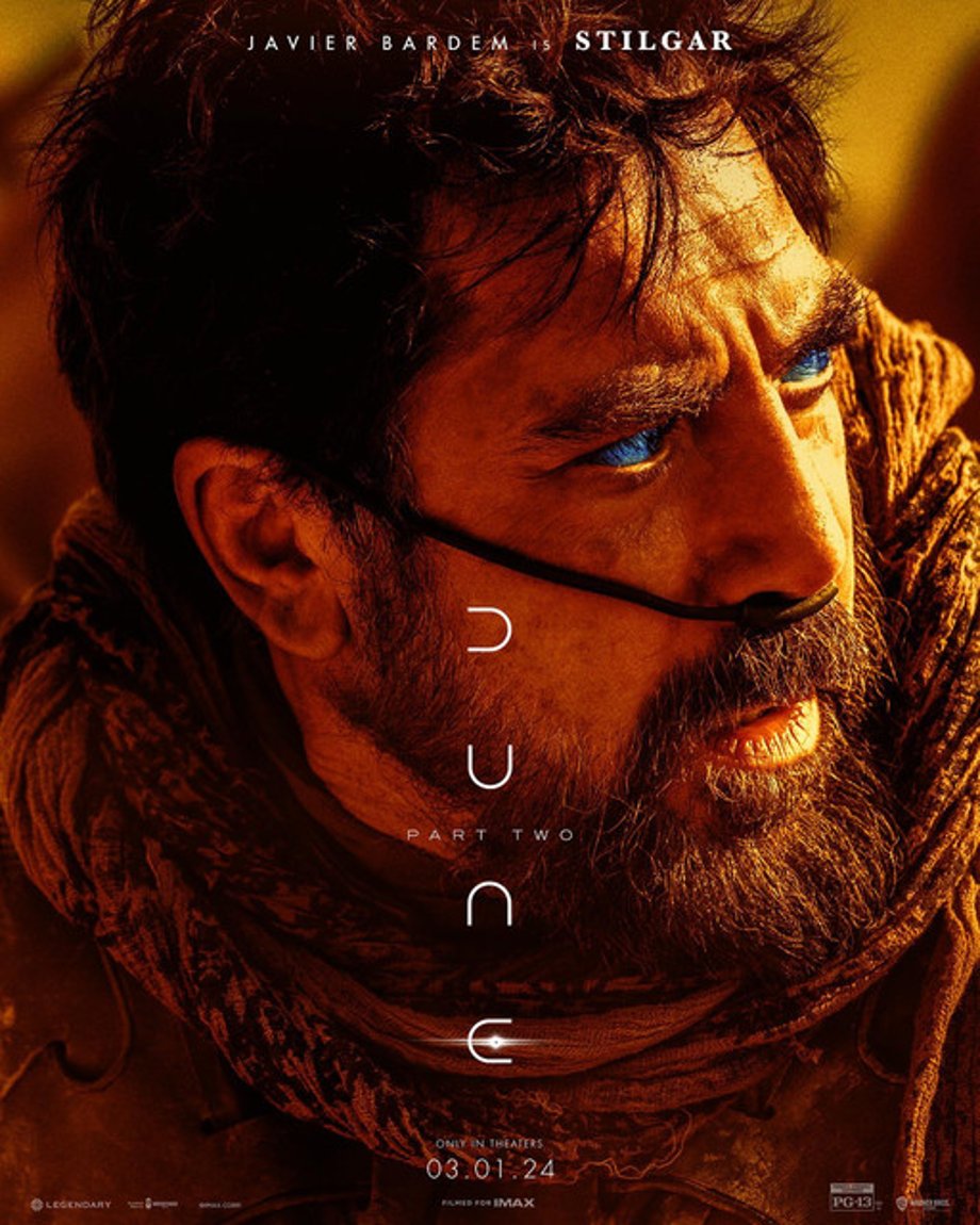 dunemovie-1701622806-3249770099783353396-4958835300