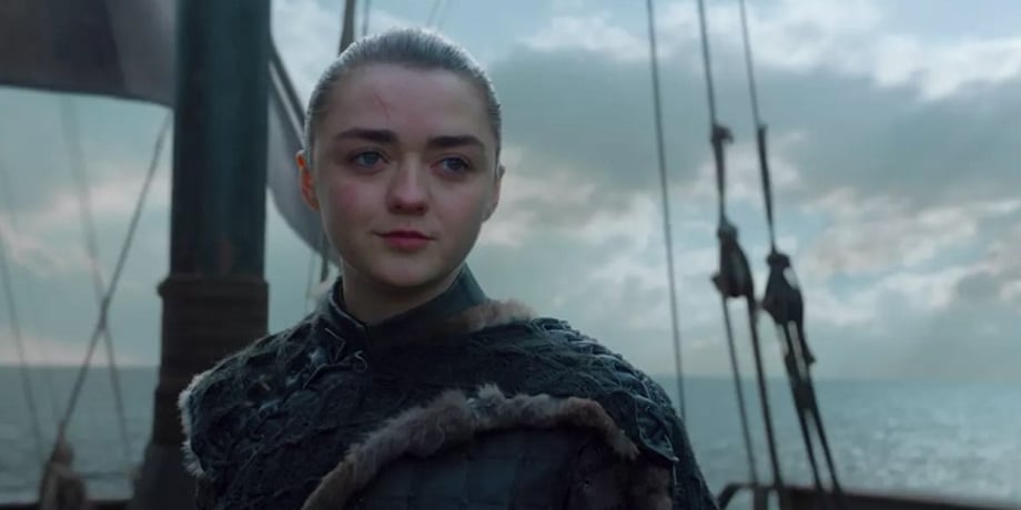 Arya