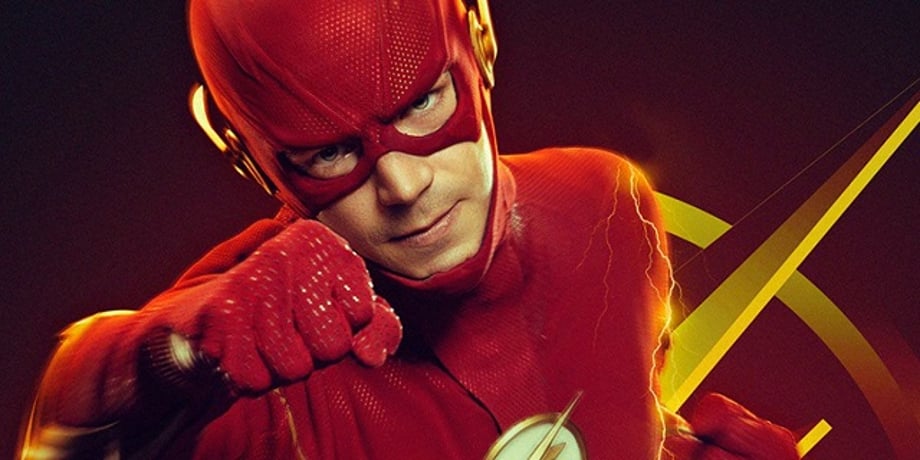 Flash3