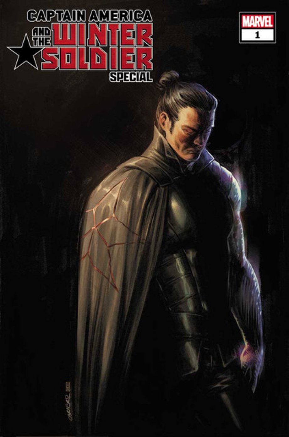 CAPAWSSPEC2022001-Carnero-Variant-Cover