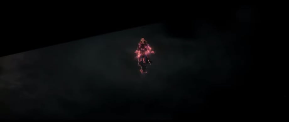 X27