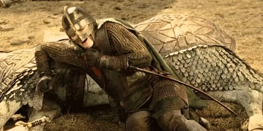 LOTR10