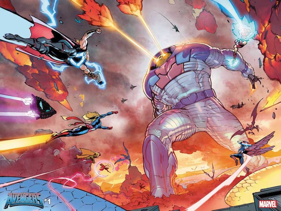 Avengers-Interior3