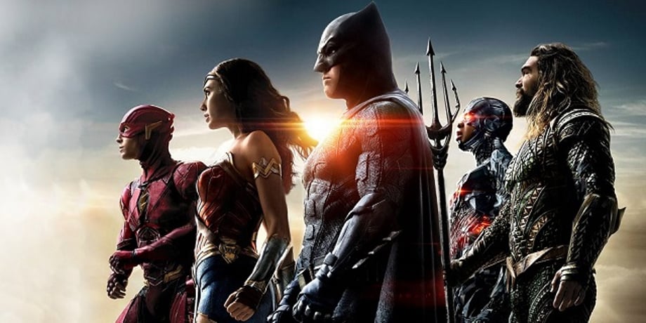 JL
