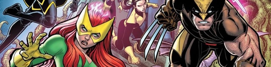 XMen
