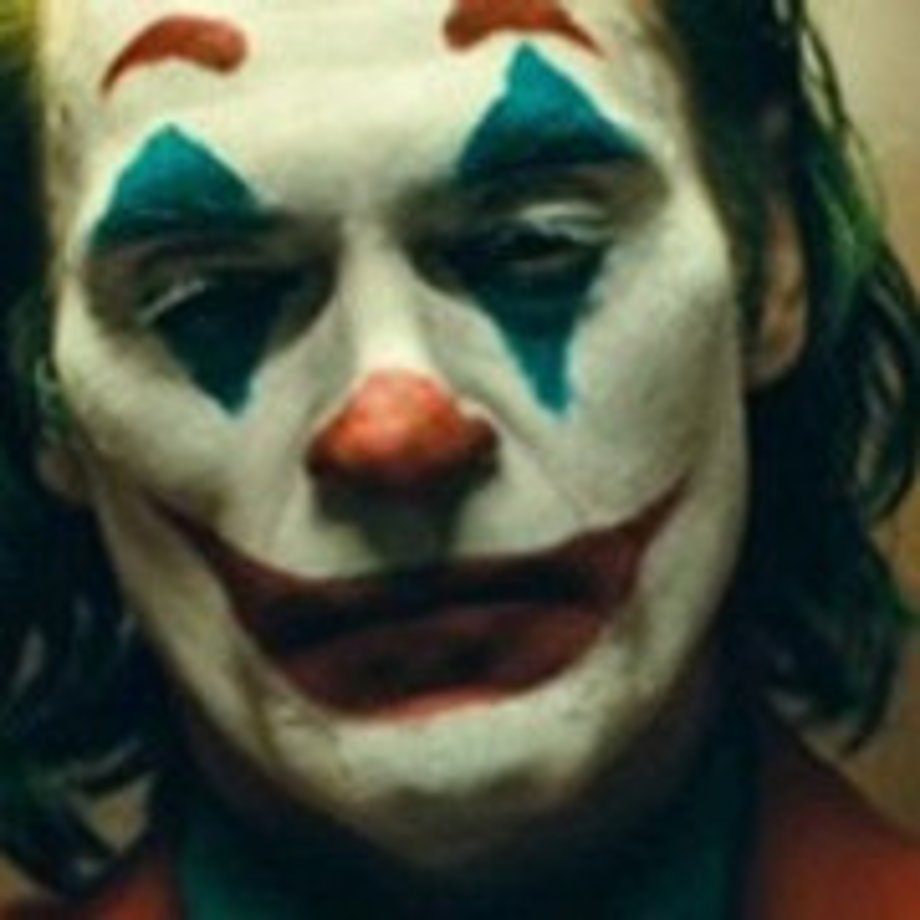 Joker2