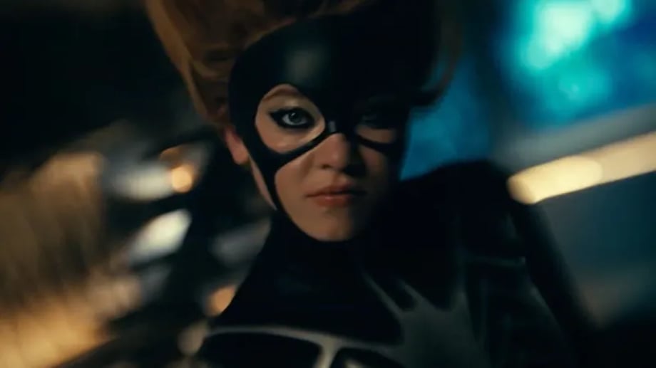 Madame-Web-trailer