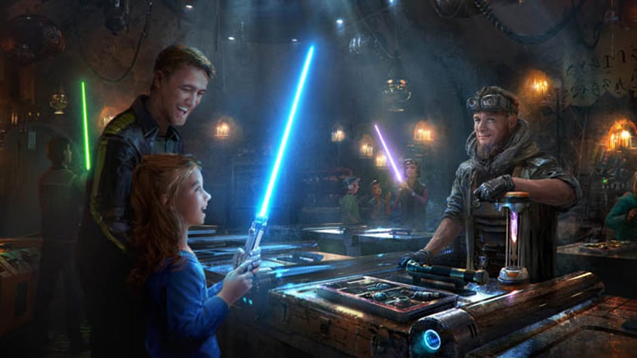 star-wars-galaxys-edge-lightsaber-tall