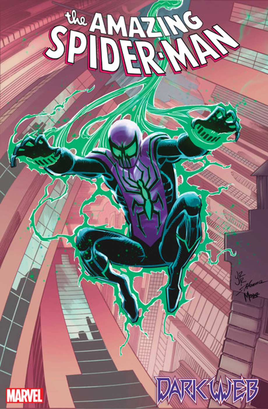 ASM2022014-cover