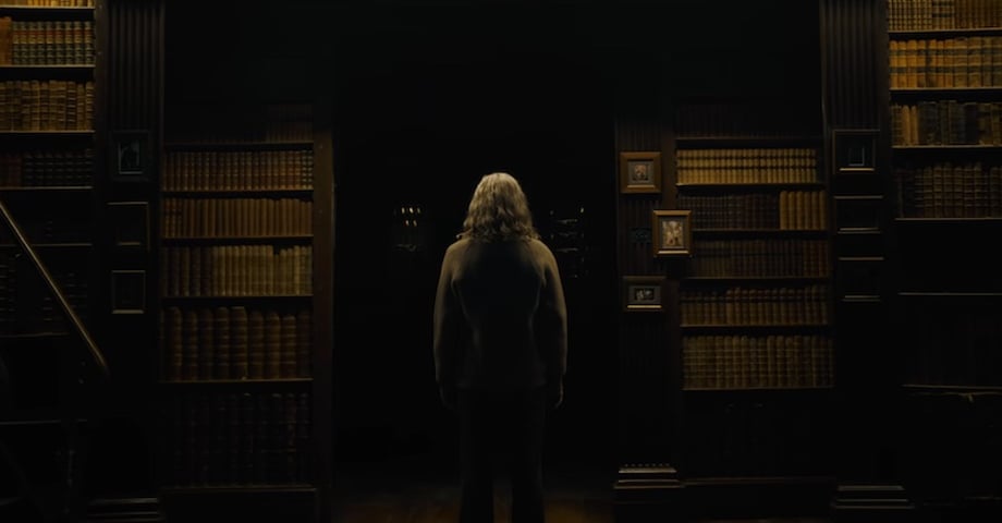 The-Flash-Big-Game-TV-Spot-0-18-screenshot-copy