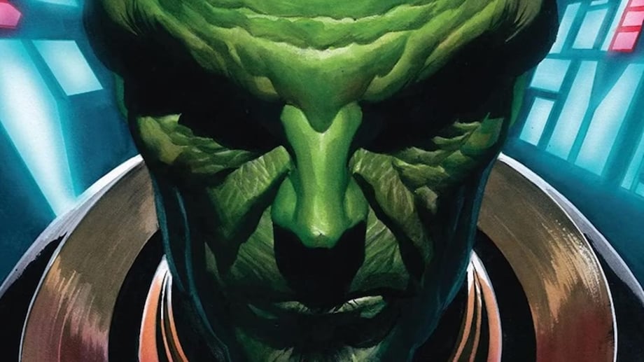 captain-america-brave-new-world-first-official-look-at-tim-blake-nelson-as-the-leader-revealed-ab215