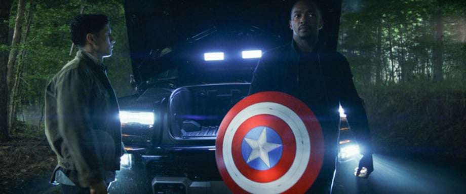 ROC-Trailer-Still-13-R