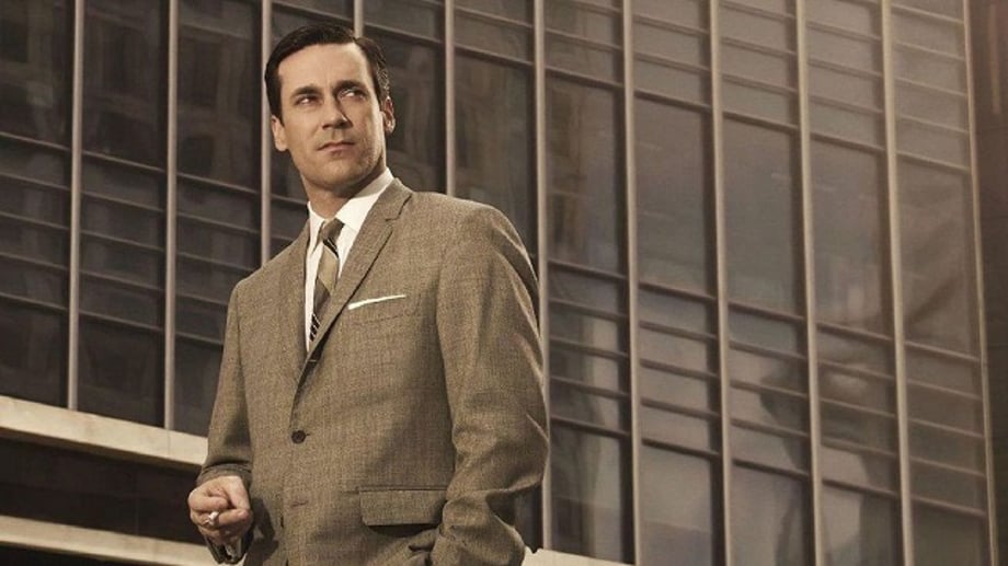Hamm