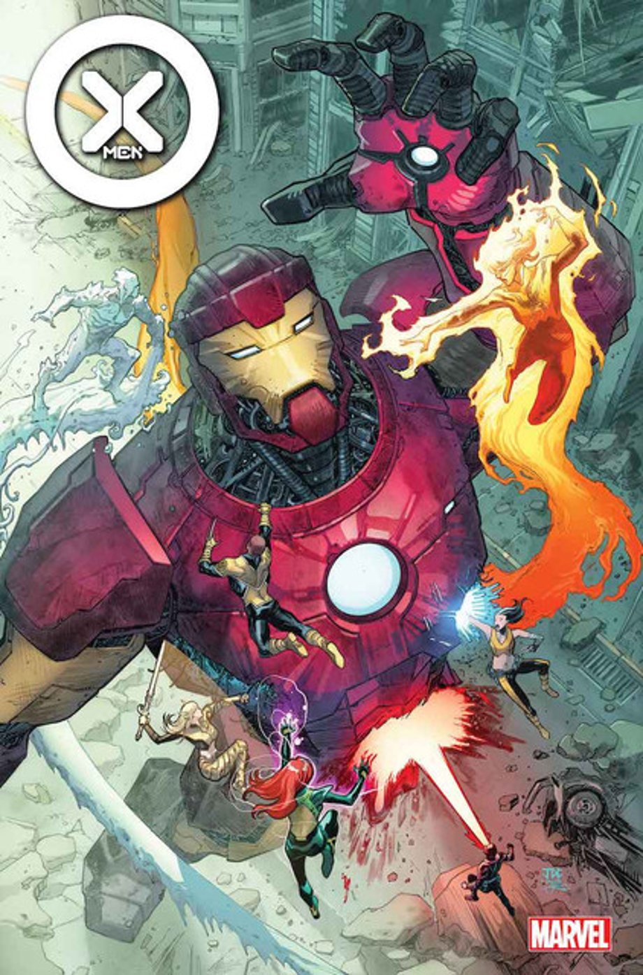 XMEN2021023-cvr