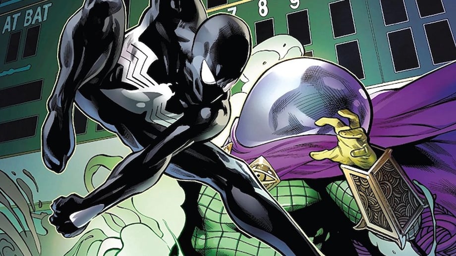 Symbiote-Spider-Man-Vol-1-5-copy