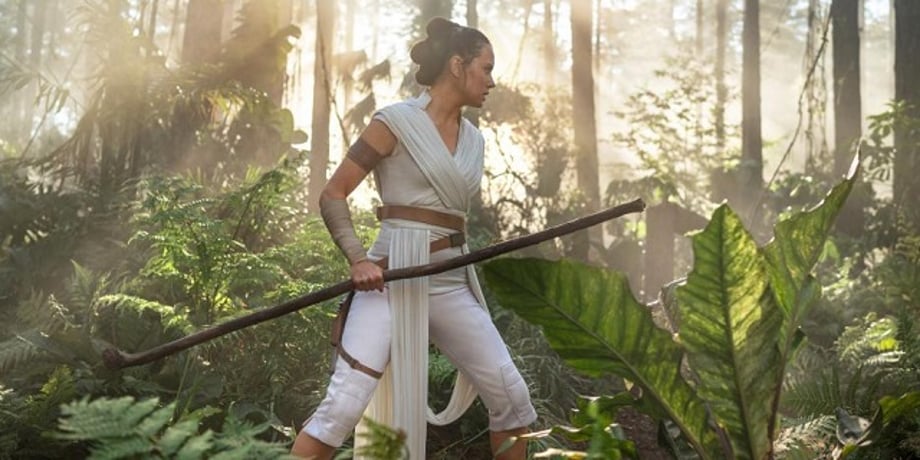 Rey