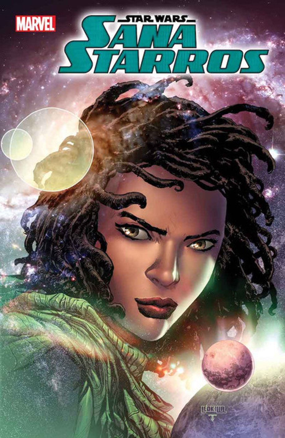STWSANA2023001-Cover