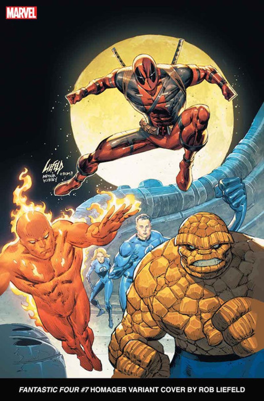 FF2022007-Liefeld-Homager