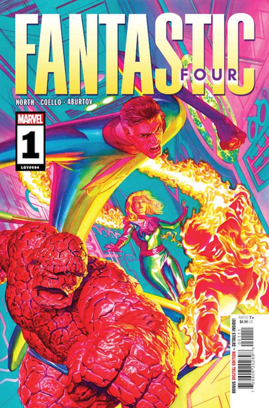 FF2022001-Cover-A