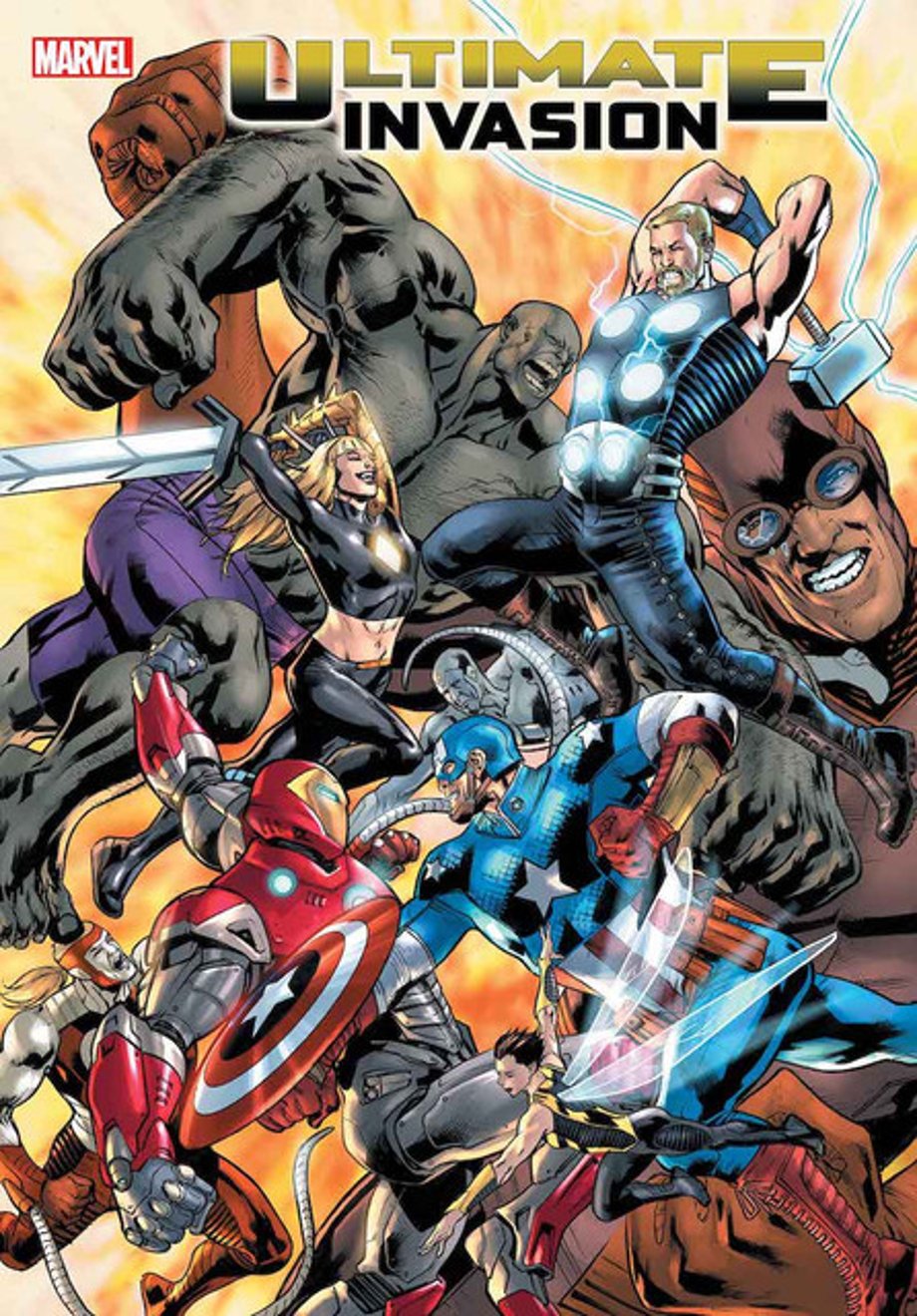 ULTINVASION2023002-cover-1