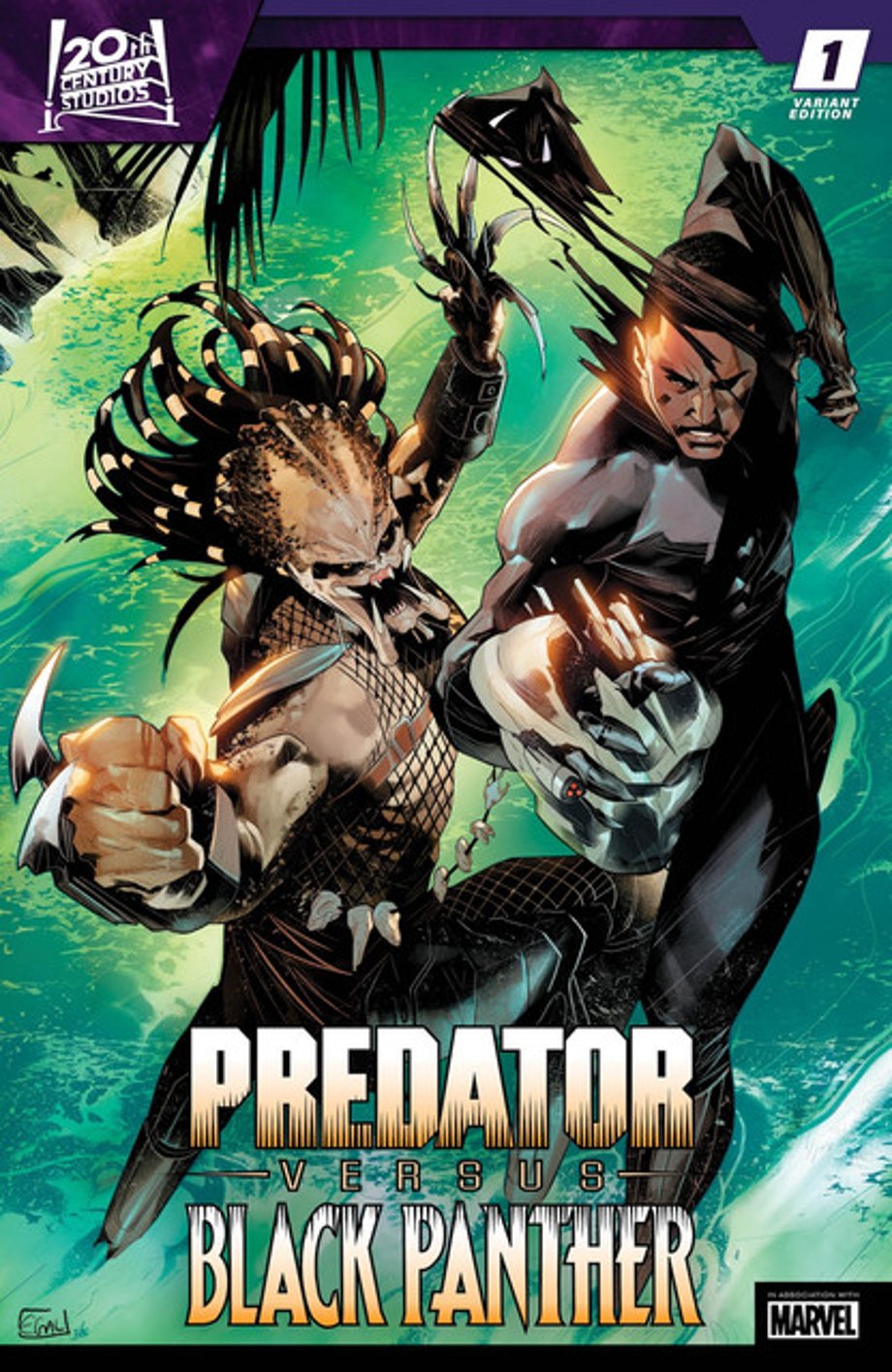 PREDBLAP2024001-Galmon