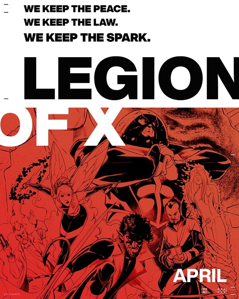 LEGION-OF-X-Do-X-Teaser